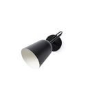 Studio - FARO - 28257