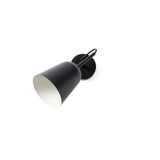 Studio - FARO - 28257