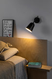 Studio - FARO - 28257