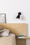 Studio - FARO - 28257