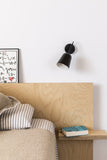 Studio - FARO - 28257
