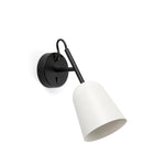 Studio - FARO - 28257