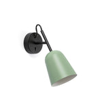 Studio - FARO - 28257