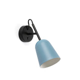 Studio - FARO - 28257