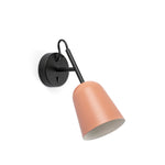 Studio - FARO - 28257
