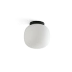 Amelia - FARO - 68610