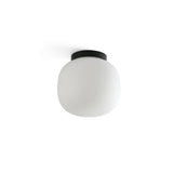 Amelia - FARO - 68610