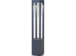 Agra 650 - FARO - 70753