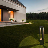 Agra 650 - FARO - 70753