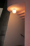 Amelia - FARO - 68610