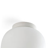 Amelia - FARO - 68610