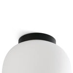 Amelia - FARO - 68610