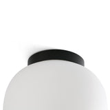 Amelia - FARO - 68610