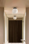 Amelia - FARO - 68610