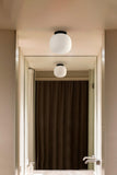 Amelia - FARO - 68610