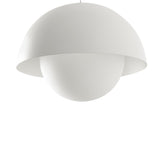 Marisol - FARO - 60012