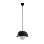 Marisol - FARO - 60012