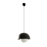 Marisol - FARO - 60012