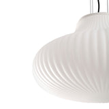 Isabelle 500 - FARO - 28302