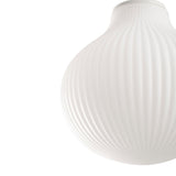 Isabelle 400 - FARO - 28301