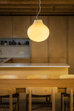 Isabelle 400 - FARO - 28301
