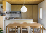 Isabelle 400 - FARO - 28301