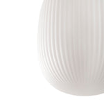 Isabelle 310 - FARO - 28300