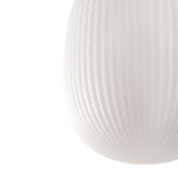 Isabelle 310 - FARO - 28300