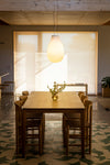 Isabelle 310 - FARO - 28300