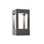 Agra 200 - FARO - 70755