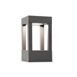 Agra 200 - FARO - 70755