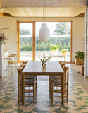 Isabelle 310 - FARO - 28300