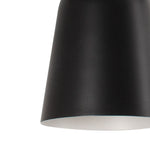 Studio 290 - FARO - 28283