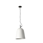 Studio 290 - FARO - 28283