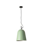 Studio 290 - FARO - 28283