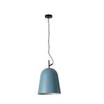 Studio 290 - FARO - 28283