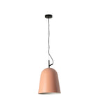 Studio 290 - FARO - 28283