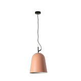 Studio 290 - FARO - 28283