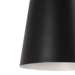 Studio 160 - FARO - 28263