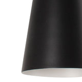 Studio 160 - FARO - 28263