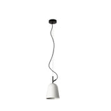 Studio 160 - FARO - 28263
