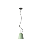 Studio 160 - FARO - 28263