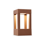Agra 200 - FARO - 70755