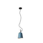 Studio 160 - FARO - 28263