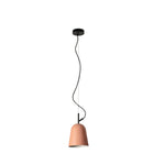 Studio 160 - FARO - 28263