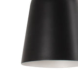 Studio 110 - FARO - 28260