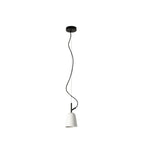 Studio 110 - FARO - 28260