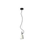 Studio 110 - FARO - 28260