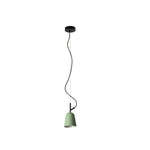 Studio 110 - FARO - 28260