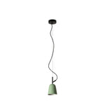 Studio 110 - FARO - 28260